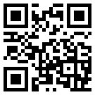 MahaRERA QR Code